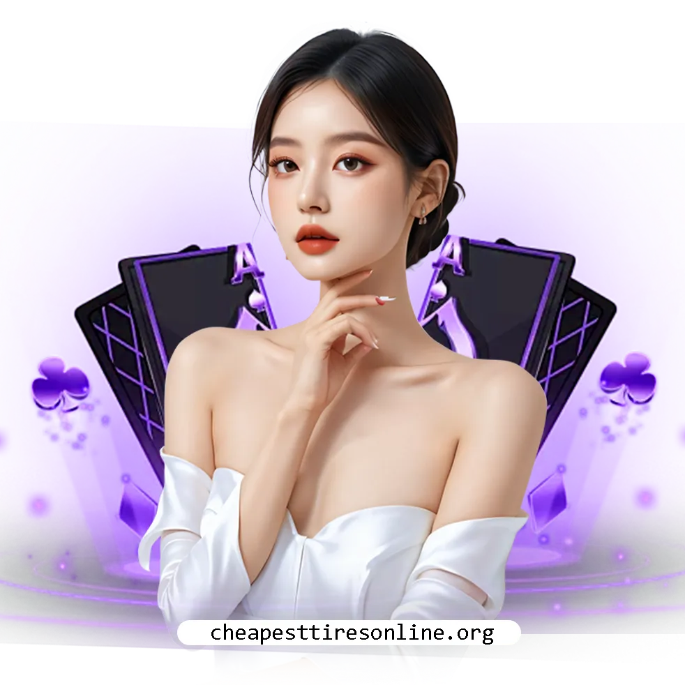 สล็อต pg เว็บ ตรง แตก หนัก วอ เลท