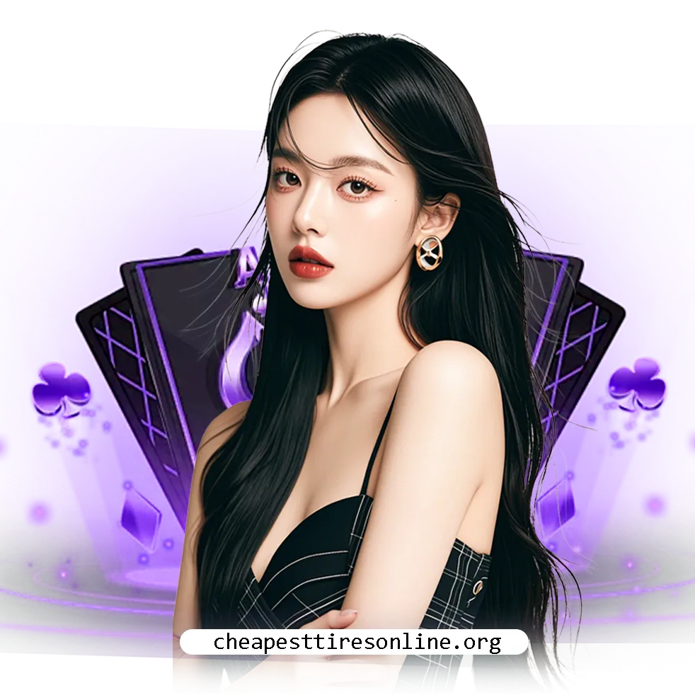 เว็บ สล็อต ฝากถอน ขั้น ต่ํา 1 บาท