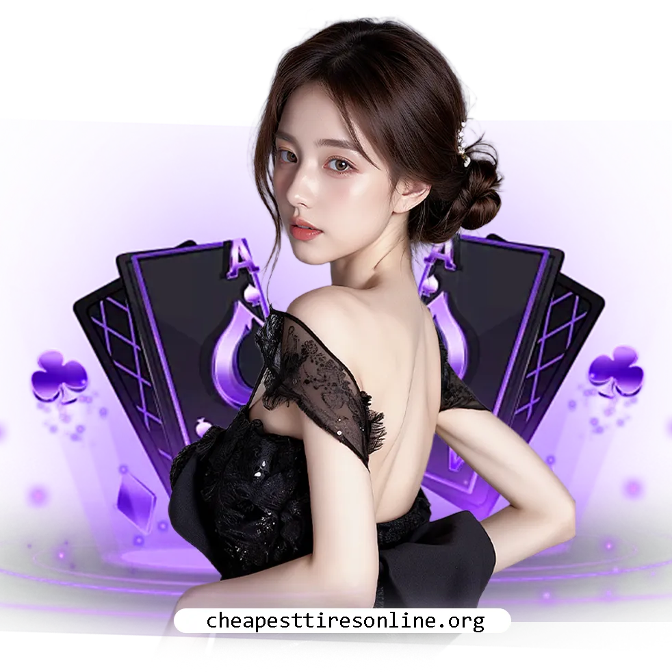 เว็บตรง เกมแตกง่าย จ่ายจริง เว็บใหม่ล่าสุด