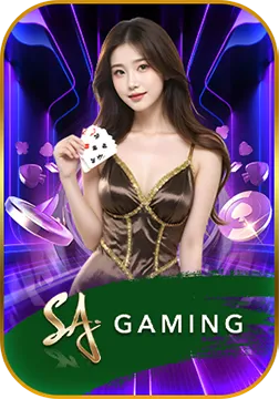 สล็อตเว็บตรงฝากถอน true wallet