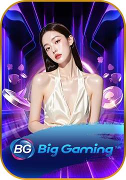 สล็อตเว็บตรงฝากถอน true wallet