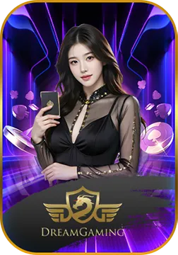 สล็อตเว็บตรงฝากถอน true wallet