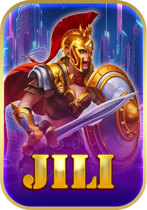 สล็อตเว็บตรงฝากถอน true wallet