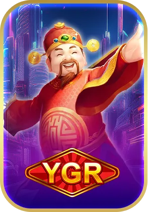 สล็อตเว็บตรงฝากถอน true wallet