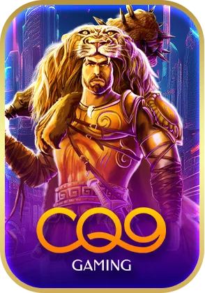 สล็อตเว็บตรงฝากถอน true wallet