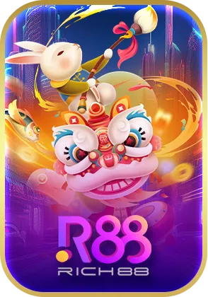 สล็อตเว็บตรงฝากถอน true wallet