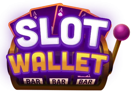 สล็อตเว็บตรงฝากถอน true wallet